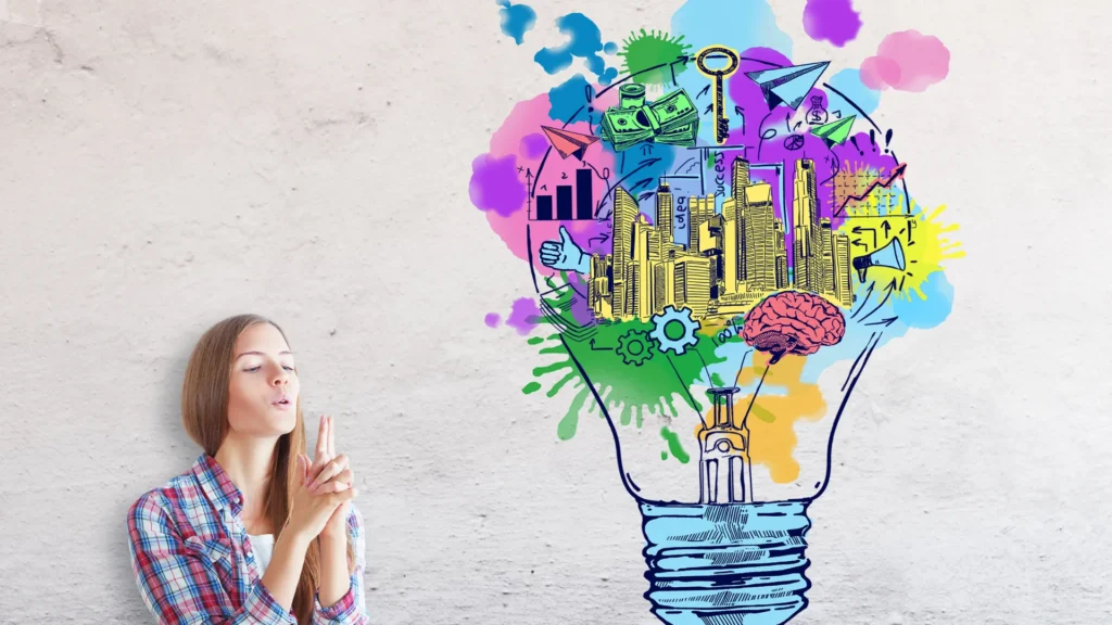 Coaching koaktywny - jak przejść przez zmiany w biznesie _ ISiC Coaching Mentoring Szkolenia