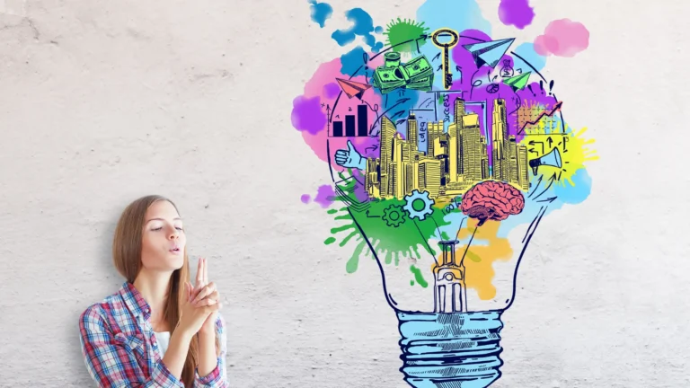 Coaching koaktywny - jak przejść przez zmiany w biznesie _ ISiC Coaching Mentoring Szkolenia