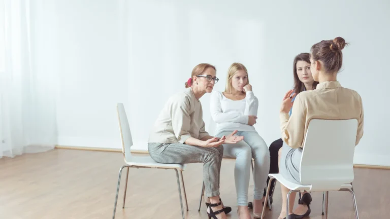 Coaching on the job - moc coachingu w trakcie pracy _ ISiC Coaching Mentoring Szkolenia