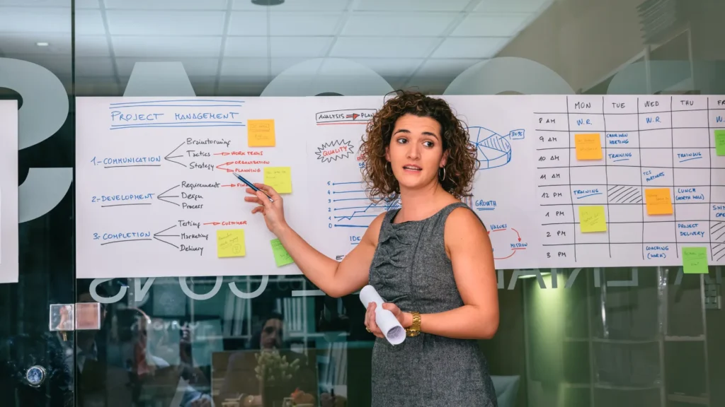 Coaching systemowy i jego zastosowanie w biznesie _ ISiC Coaching Mentoring Szkolenia