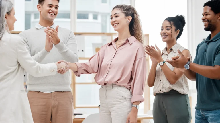 Czym jest onboarding pracownika i jak go przeprowadzić_ _ ISiC Coaching Mentoring Szkolenia