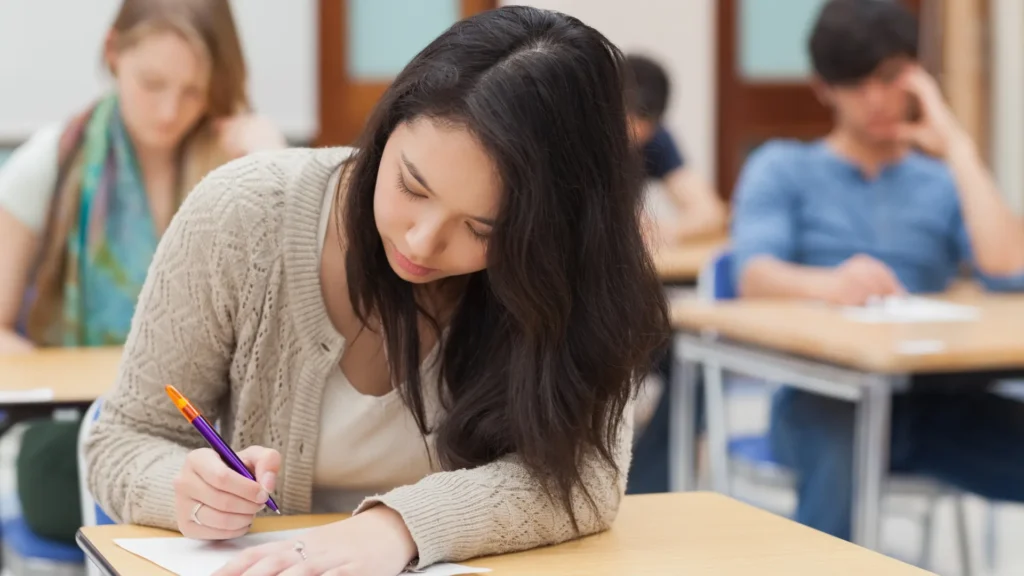 Czym jest test DISC i jak go wykorzystać w zarządzaniu zespołem _ ISiC Coaching Mentoring Szkolenia
