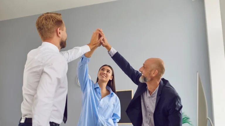 Dobry coaching czyli jaki_ _ ISiC Coaching Mentoring Szkolenia