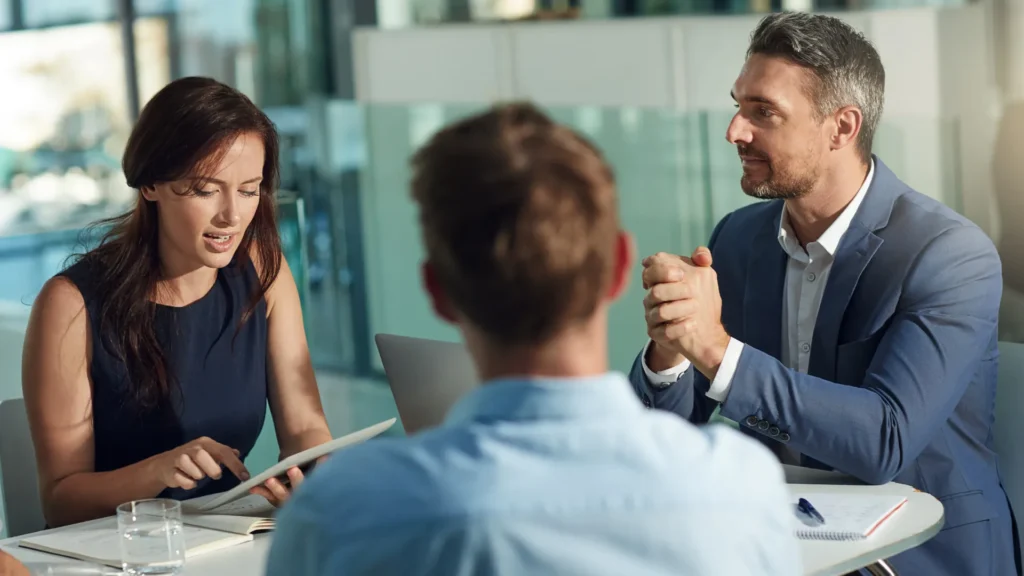 Efekt Pigmaliona w zarządzaniu zespołem _ ISiC Coaching Mentoring Szkolenia