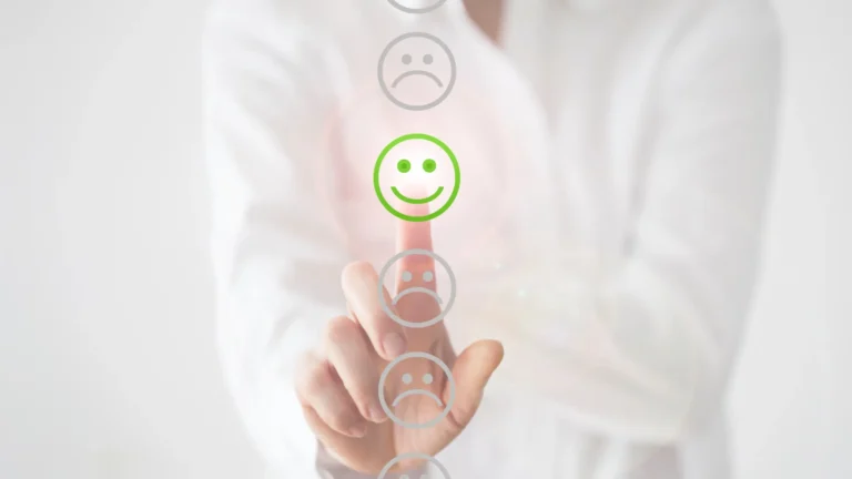 Feedback - czym jest profesjonalna informacja zwrotna _ ISiC Coaching Mentoring Szkolenia
