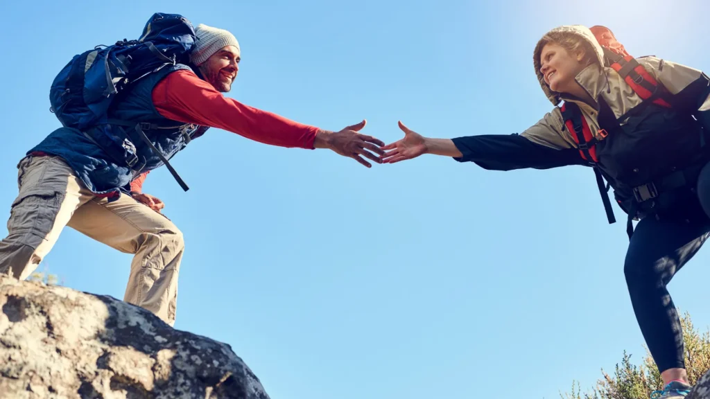 Jak budować zaufanie w zespole_ Wskazówki dla menedżera _ ISiC Coaching Mentoring Szkolenia