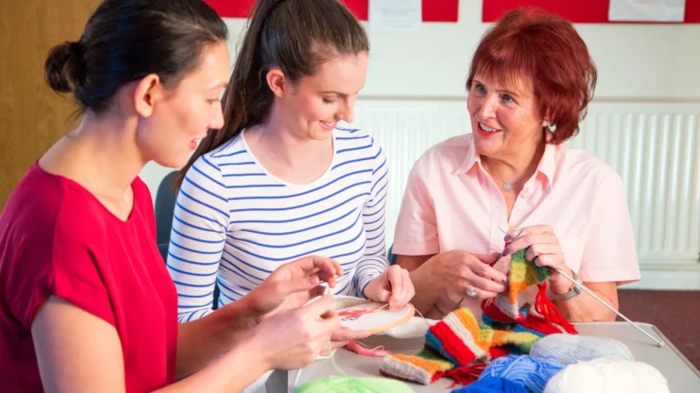 Job crafting - czym jest i jakie ma zalety i wady_ _ ISiC Coaching Mentoring Szkolenia