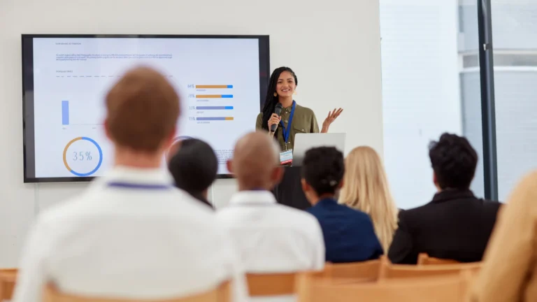 Komunikatywność czym jest i jak ją ćwiczyć_ _ ISiC Coaching Mentoring Szkolenia