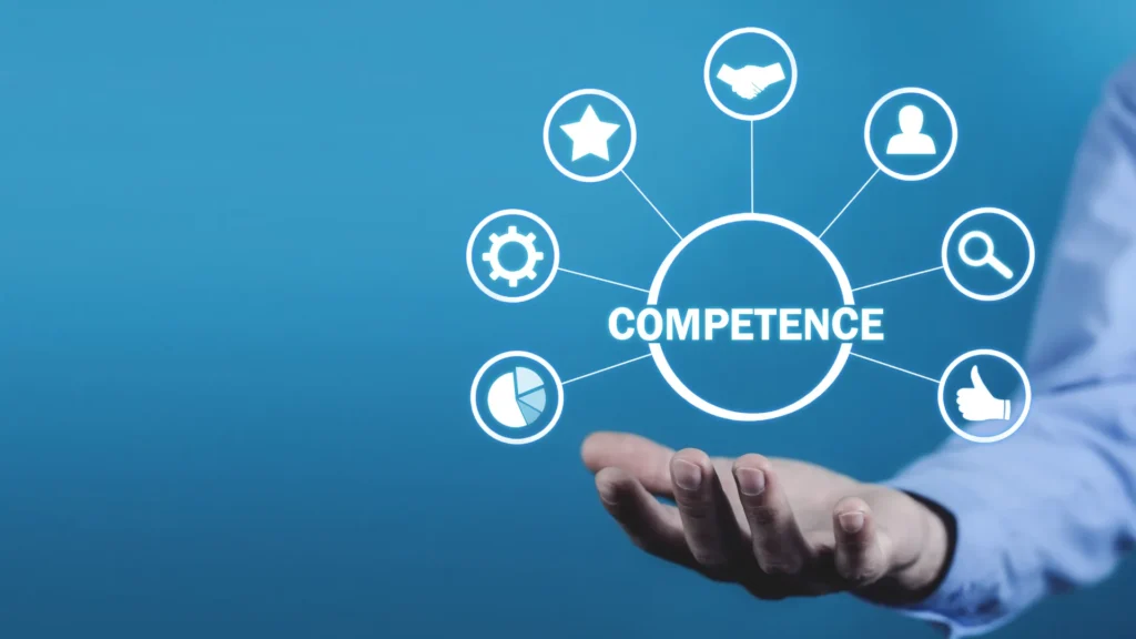 Matryca kompetencji pracownika - narzędzie w zarządzaniu _ ISiC Coaching Mentoring Szkolenia