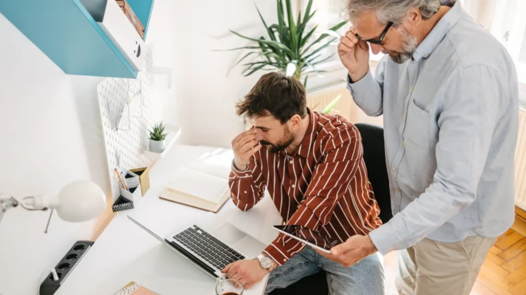 Mikrozarządzanie - czym jest i jak go unikać_ _ ISiC Coaching Mentoring Szkolenia