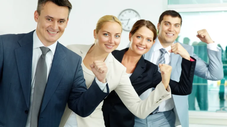 Mocne strony pracownika - jak je doceniać_ _ ISiC Coaching Mentoring Szkolenia