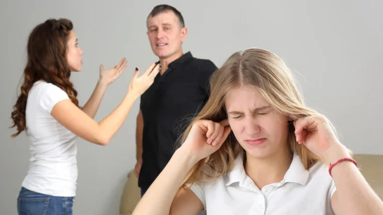 Rodzaje konfliktu w zespole i jak nimi zarządzać _ ISiC Coaching Mentoring Szkolenia