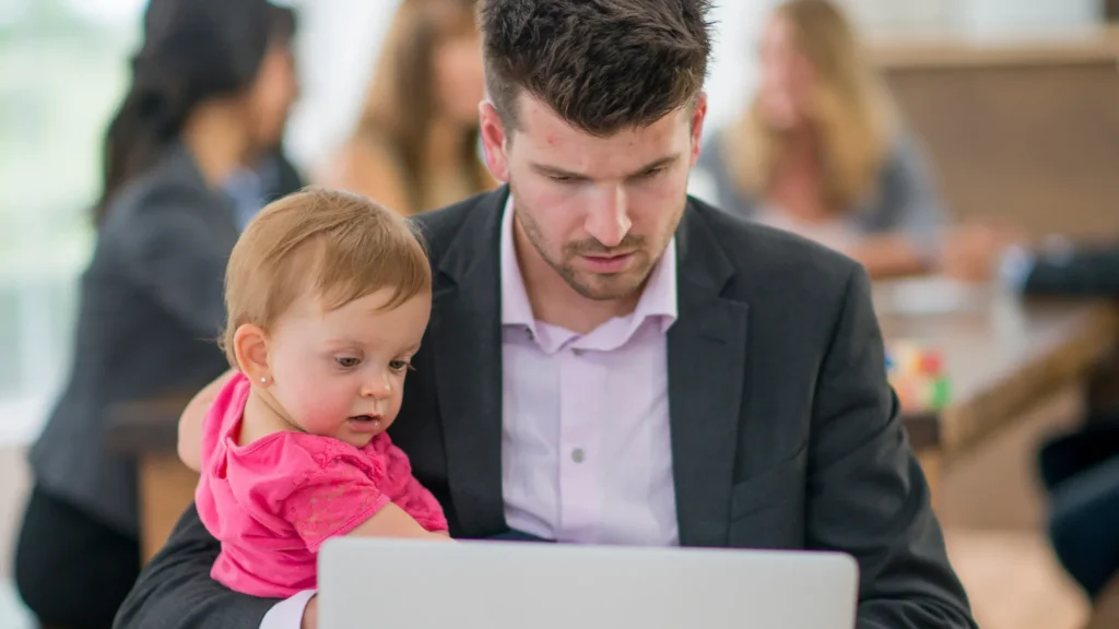 Work-life balance menedżera - jak o niego zadbać_ _ ISiC Coaching Mentoring Szkolenia