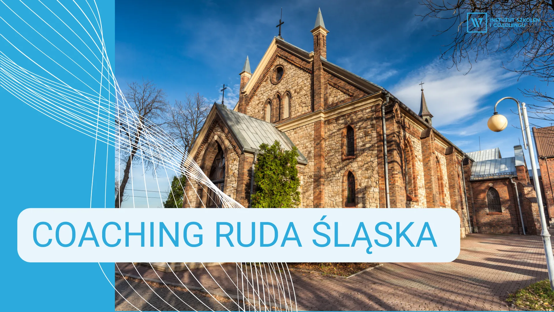 Coaching Ruda Śląska