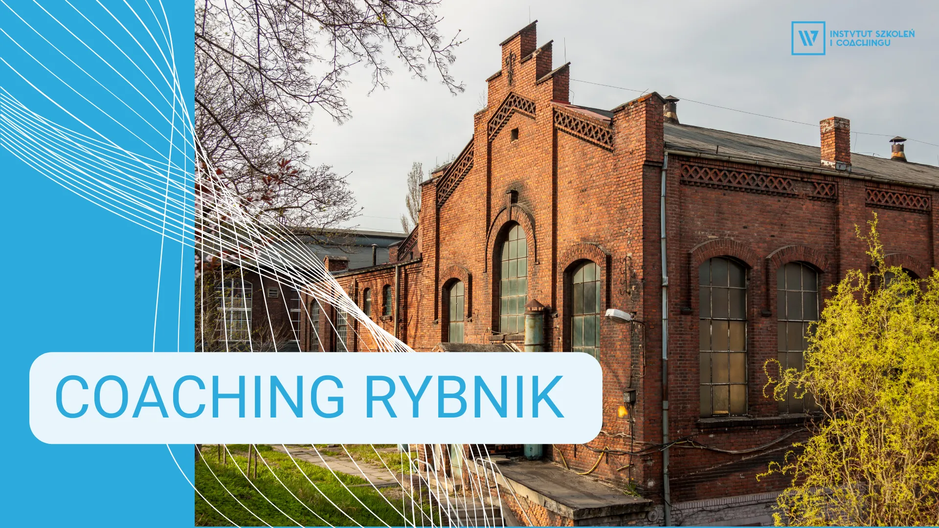 Coaching Rybnik