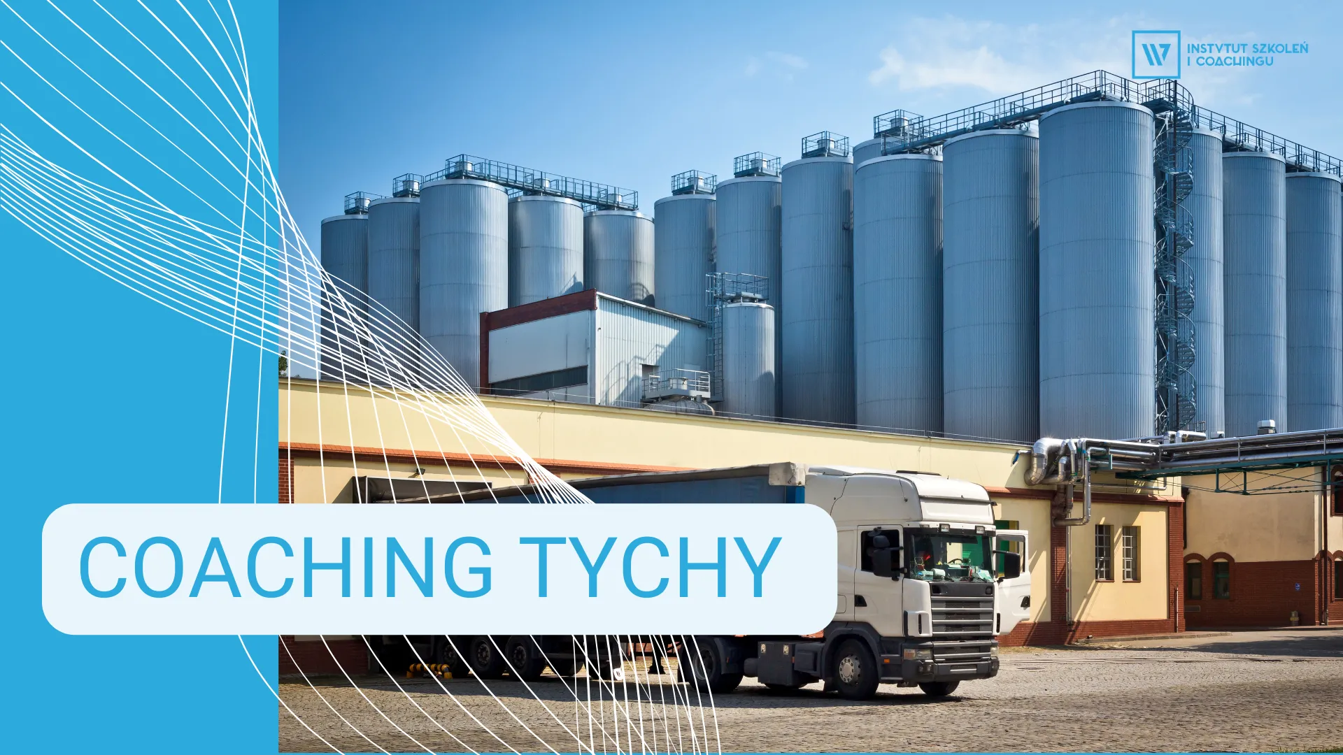 Coaching Tychy
