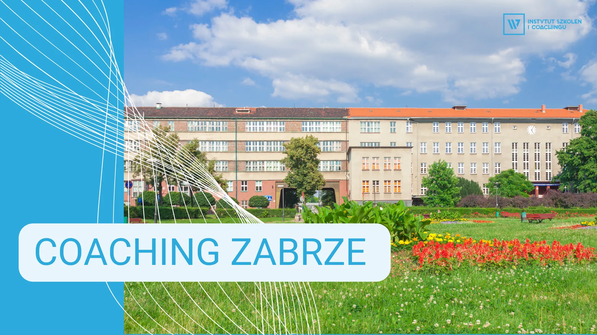 Coaching Zabrze