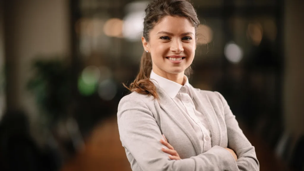 Kwalifikacje zawodowe – jak coaching pomaga spojrzeć inaczej ISiC Coaching Mentoring Szkolenia