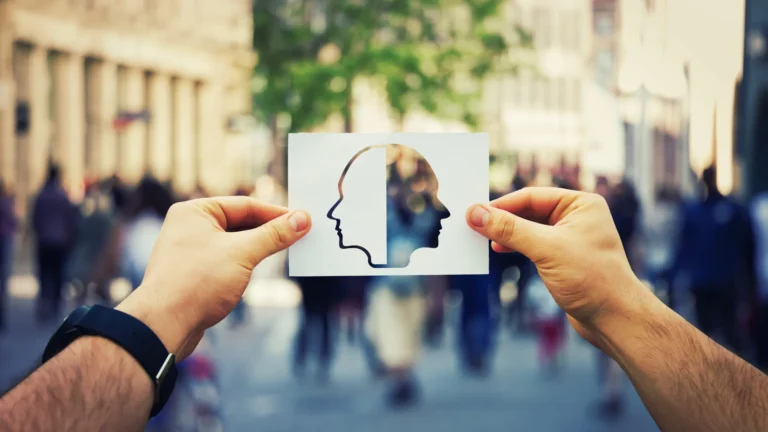 inteligencja emocjonalna _ ISiC Coaching Mentoring Szkolenia