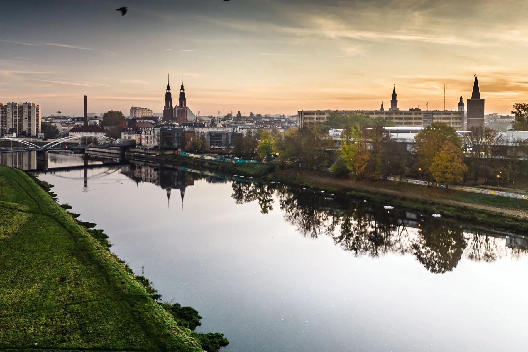 Szkolenia Opole – Instytut Szkoleń i Coachingu