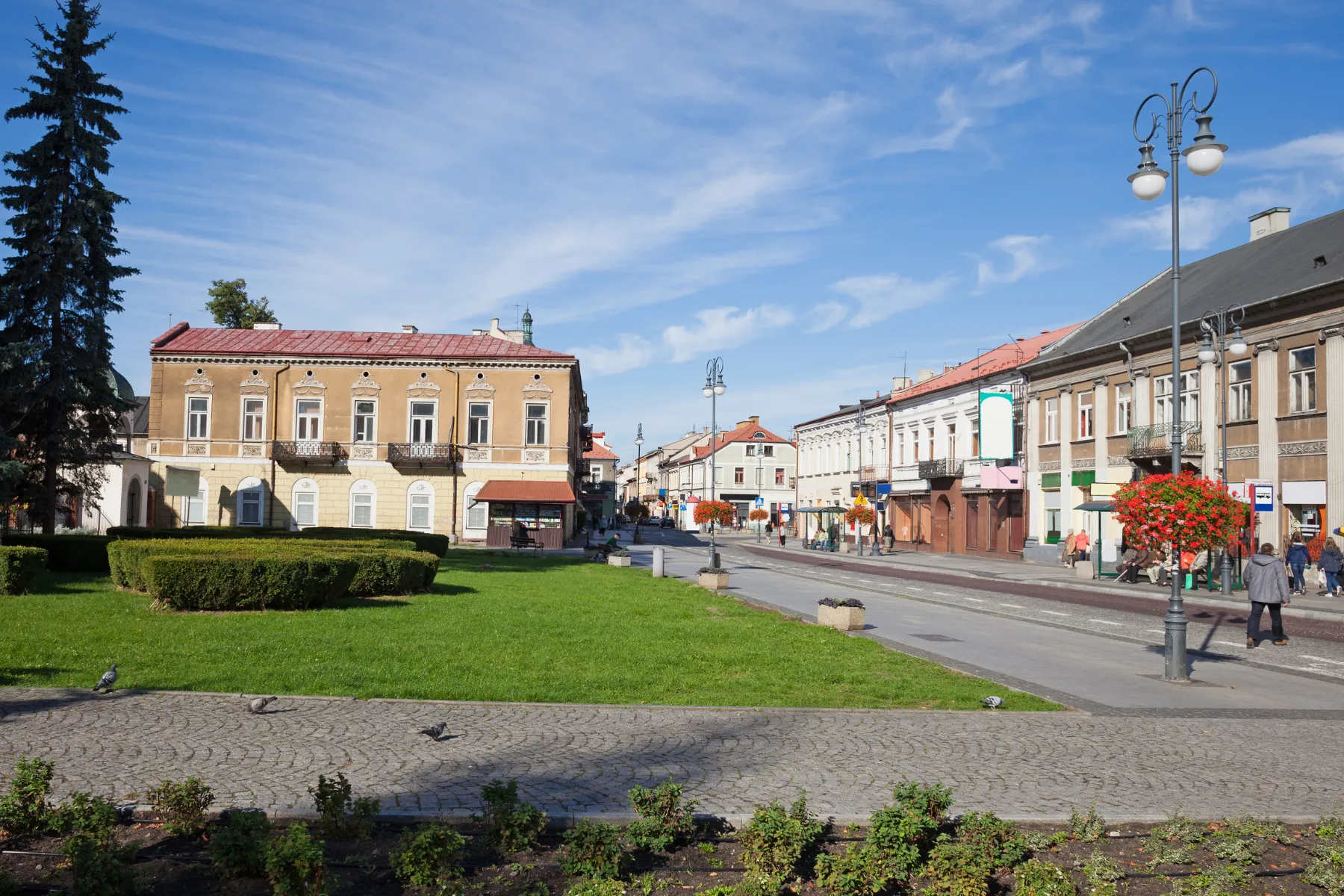 Szkolenia Radom – Instytut Szkoleń i Coachingu