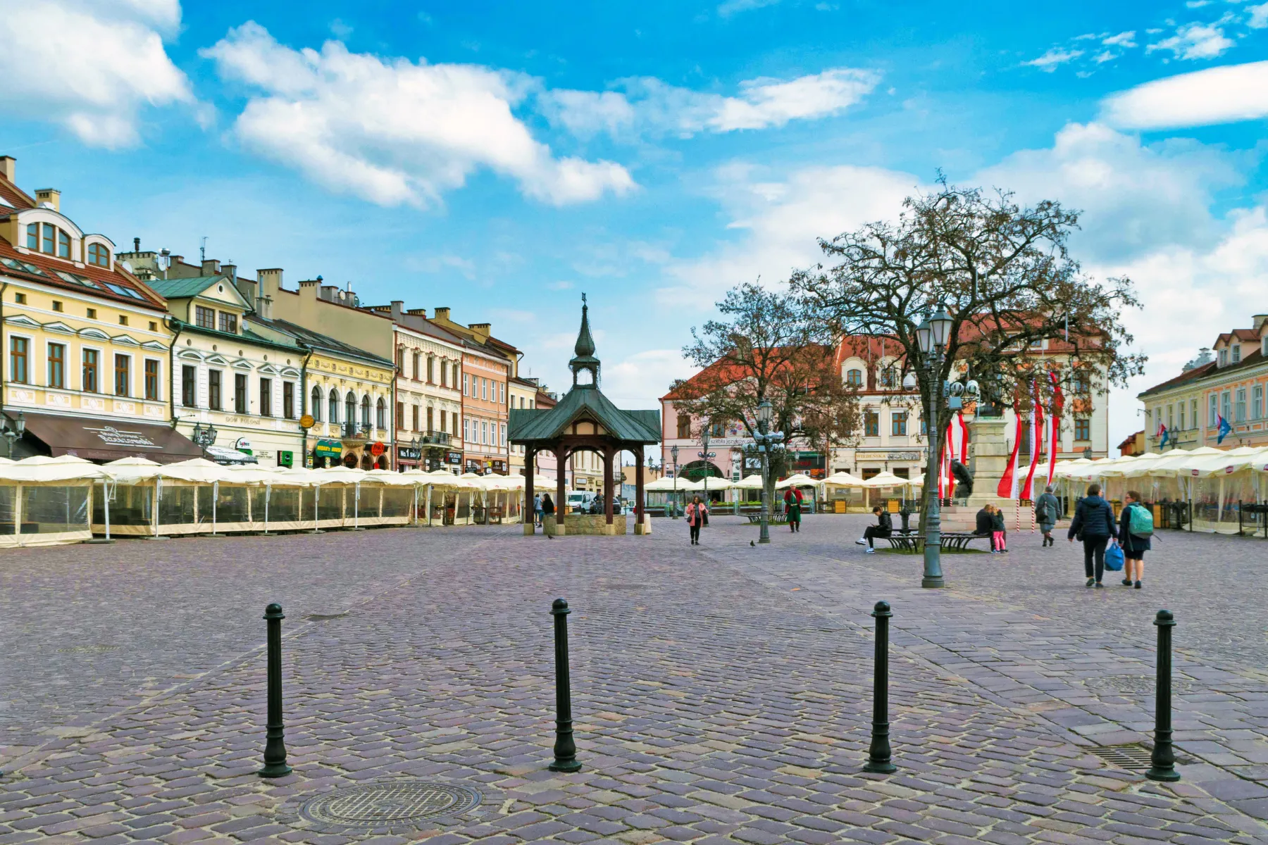 Szkolenia Rzeszów – Instytut Szkoleń i Coachingu