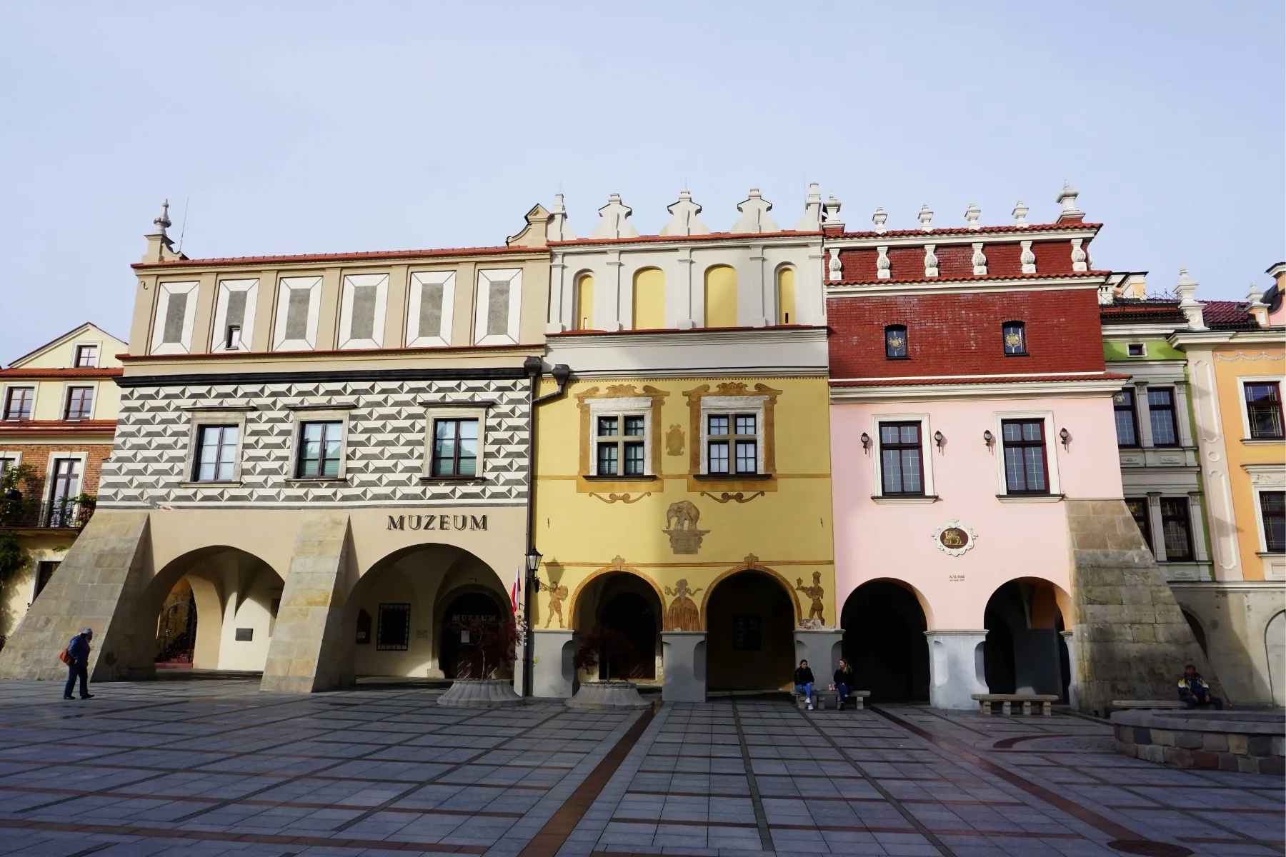 Szkolenia Tarnów – Instytut Szkoleń i Coachingu
