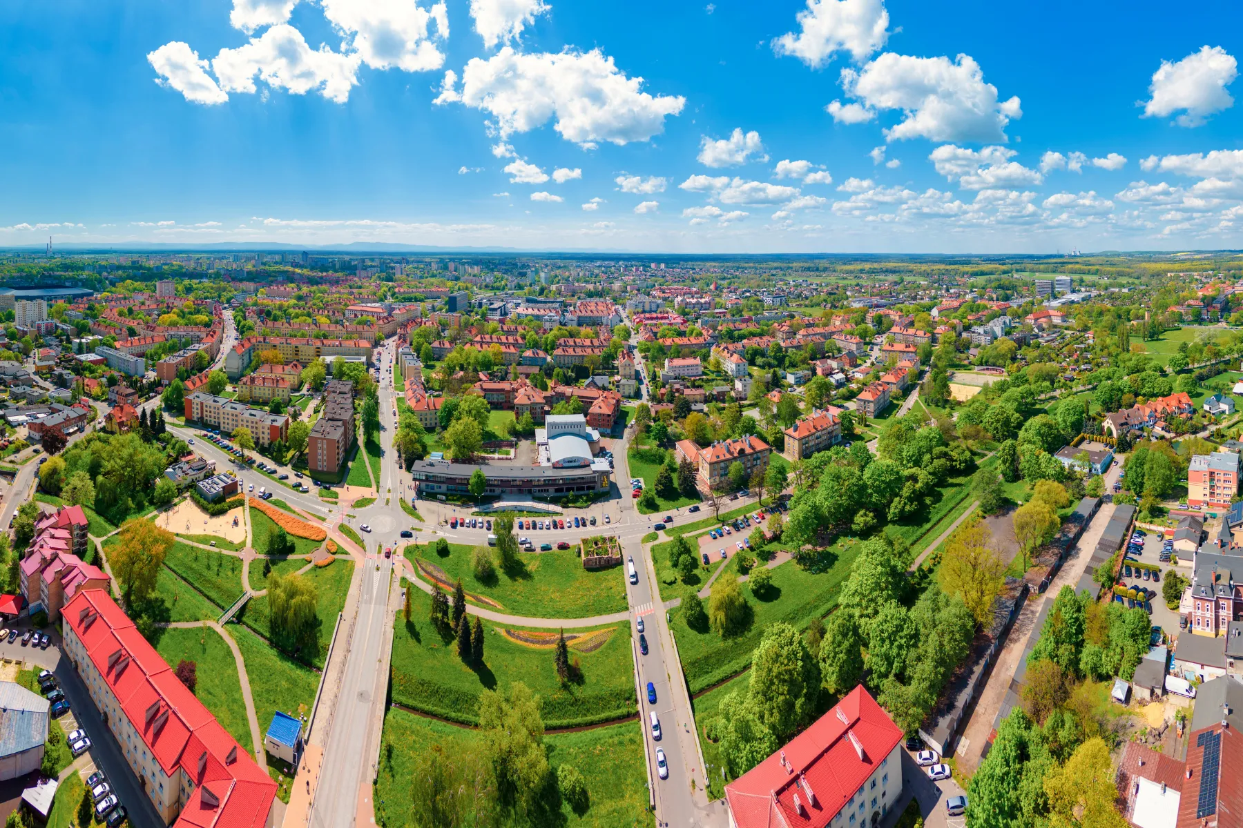Szkolenia Tychy – Instytut Szkoleń i Coachingu