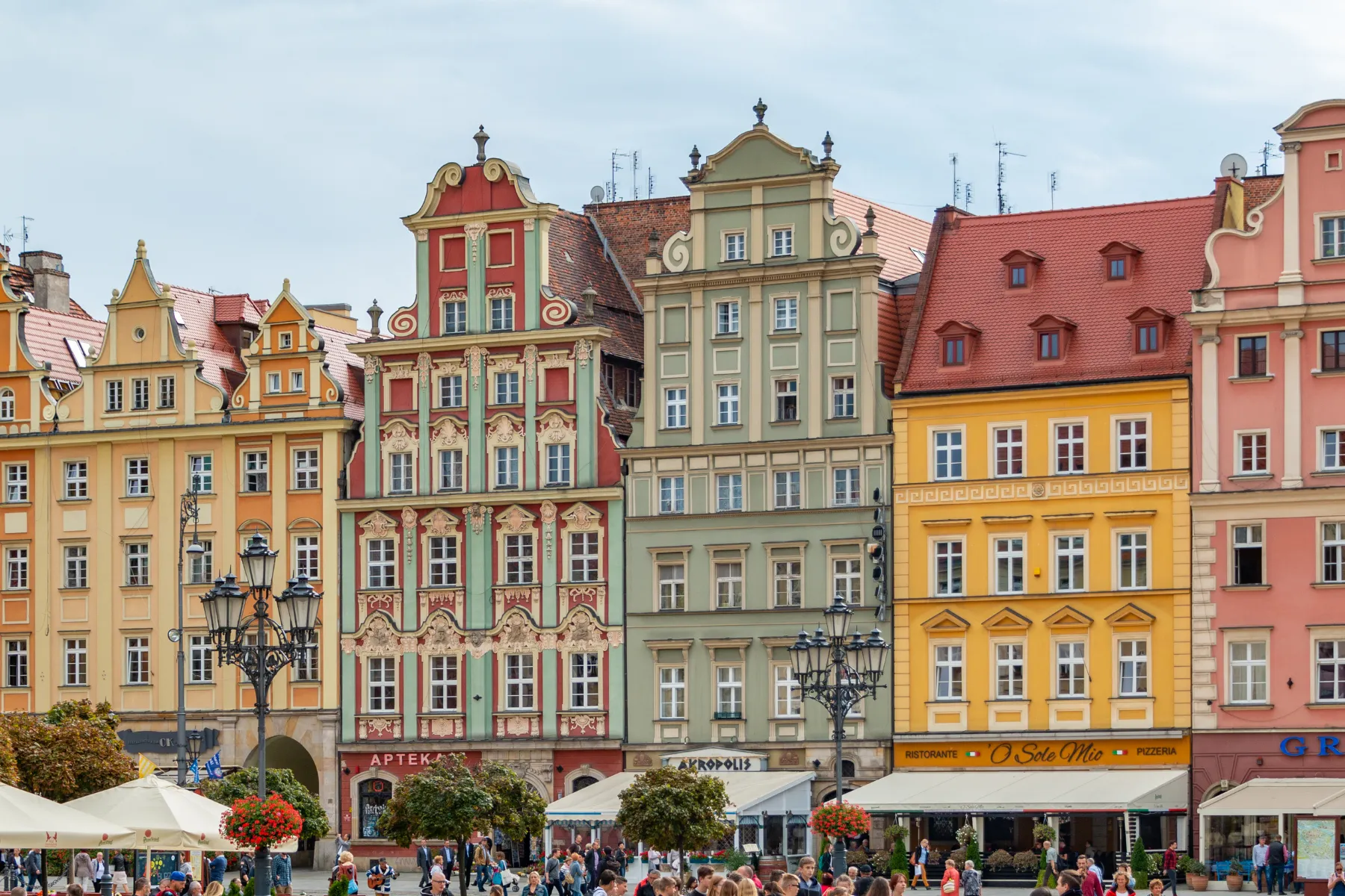 Szkolenia Wrocław – Instytut Szkoleń i Coachingu