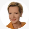 Beata Kazimierska