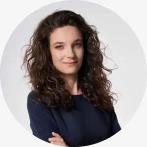 Elżbieta Watemborska