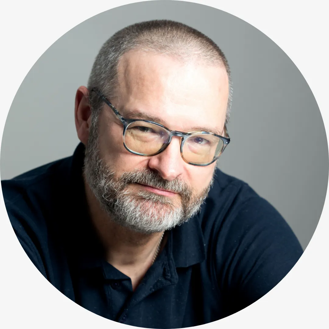 Jacek Olszewski