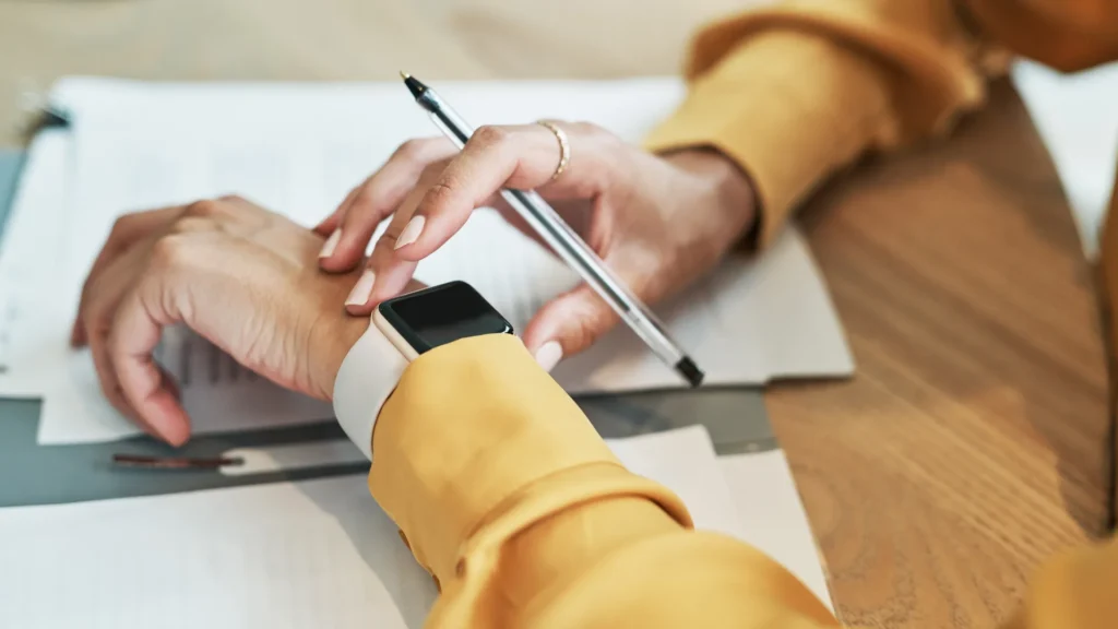 Jak skutecznie organizować pracę własną i zespołu - Instytut Szkoleń i Coachingu