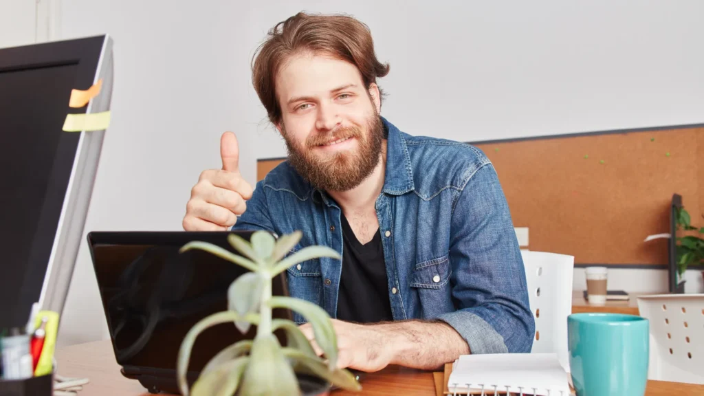 Founder bottleneck w erze AI dlaczego narzędzia nie rozwiązują problemu, który masz w głowie - Instytut Szkoleń i Coachingu