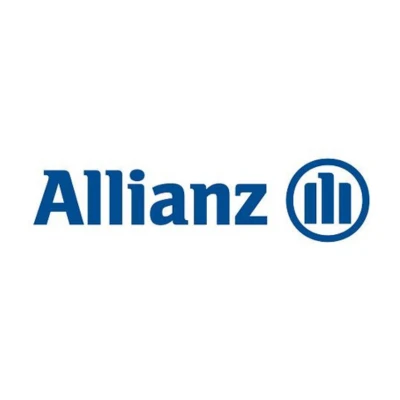 Logo BNP Paribas – klient ISiC
