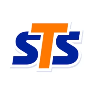 Logo Polsat – klient ISiC