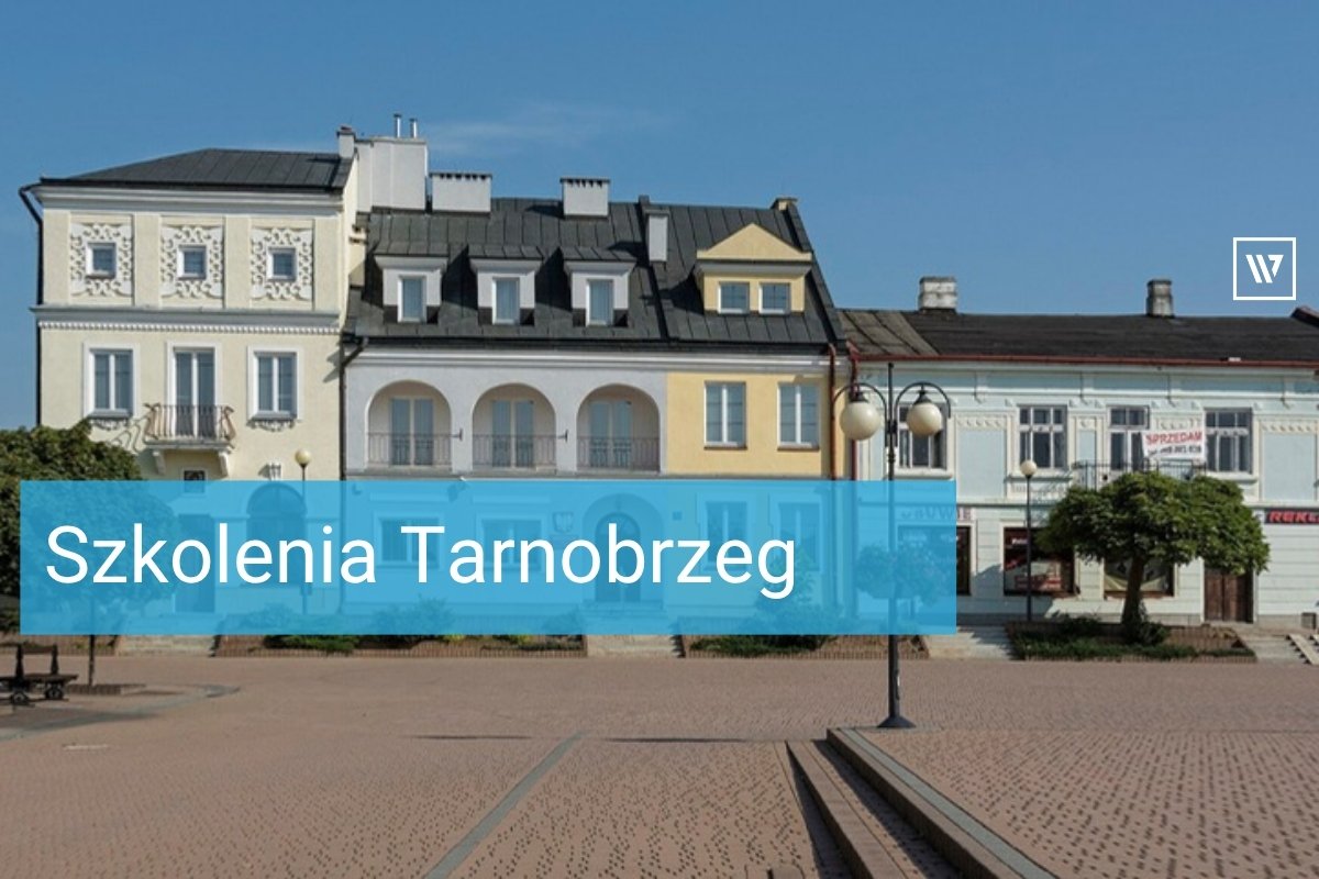 Szkolenia Tarnobrzeg – Instytut Szkoleń i Coachingu