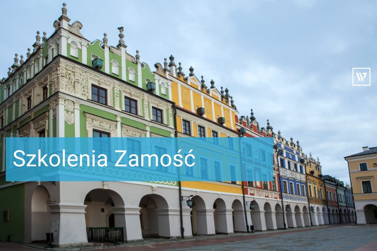 Szkolenia Zamość – Instytut Szkoleń i Coachingu