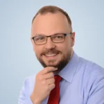 Wiktor Tokarski