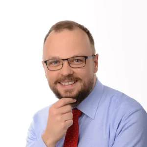 Wiktor Tokarski